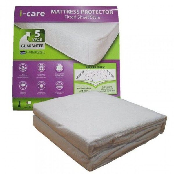 I-Care-Mattress-Protector.jpg                  