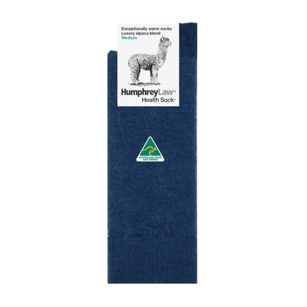 Website-Peruvian-Baby-Alpaca-Health-Socks-1024x1024                  