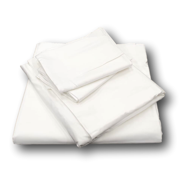 icare-adjustable-bed-sheet-set-icss.png                  