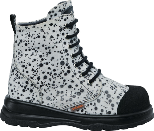 Dots Shoe 350160                  