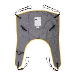 Oxford Quickfit General Purpose Sling