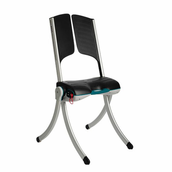 Raizer II Lifting Chair