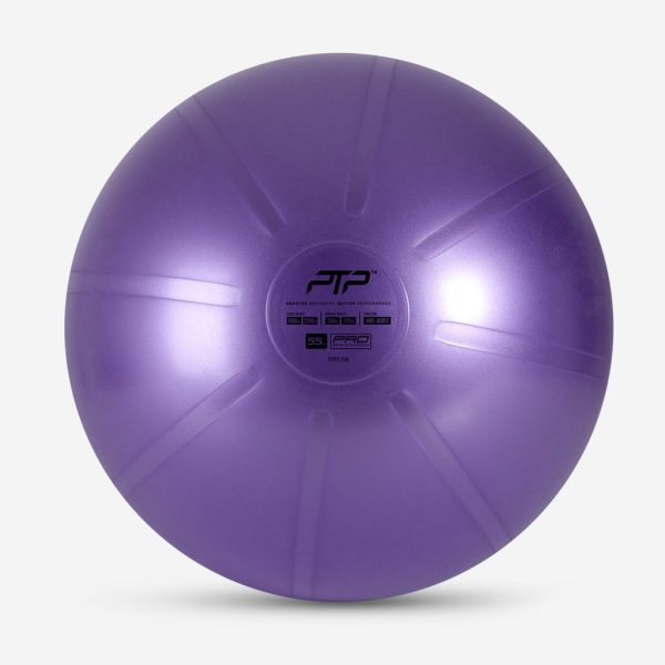 purple-coreball-only_1024x1024.jpg                  