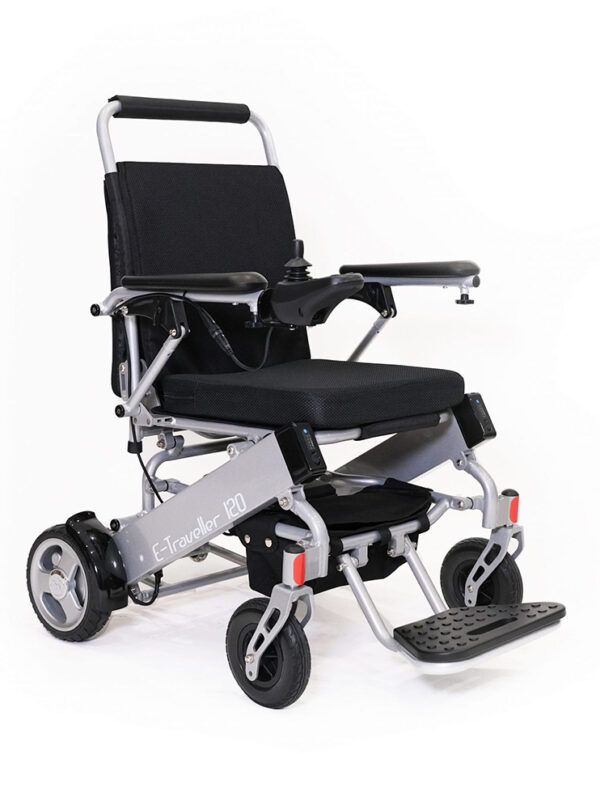 E-Traveller-120-742x1000-1                  