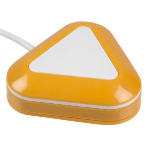 AramediA Compatible with Big Candy Corn Proximity Sensor Switch Part AbleNet 