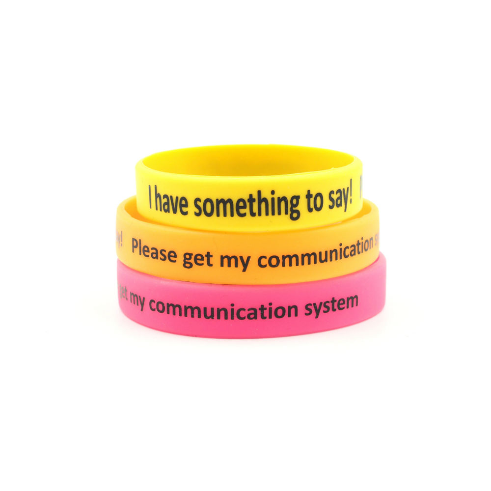 something-to-say-communication-wristbands-novitatech