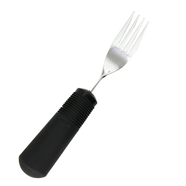 Good Grips Bendable Utensils