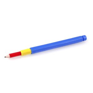 ARK Tran-Quill Vibrating Pencil | NovitaTech