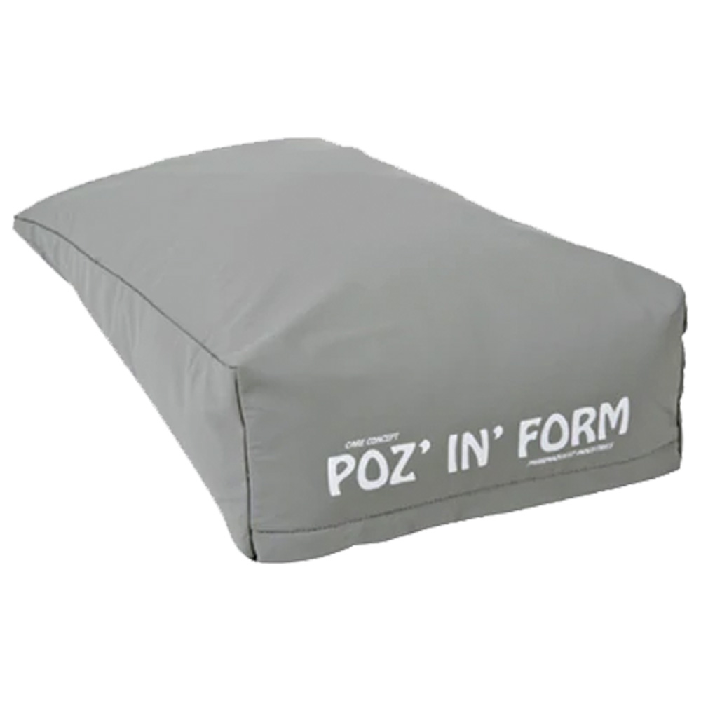 Poz'In'Form Hand Cushion