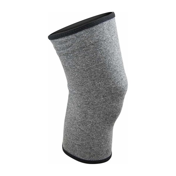 Arthritis-Knee-Sleeve-1024x1024                  