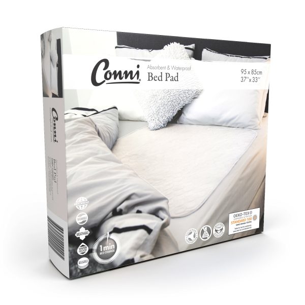 Bed-Pad-Absorbent-Waterproof-No-Tuck-Ins-White.jpg                  