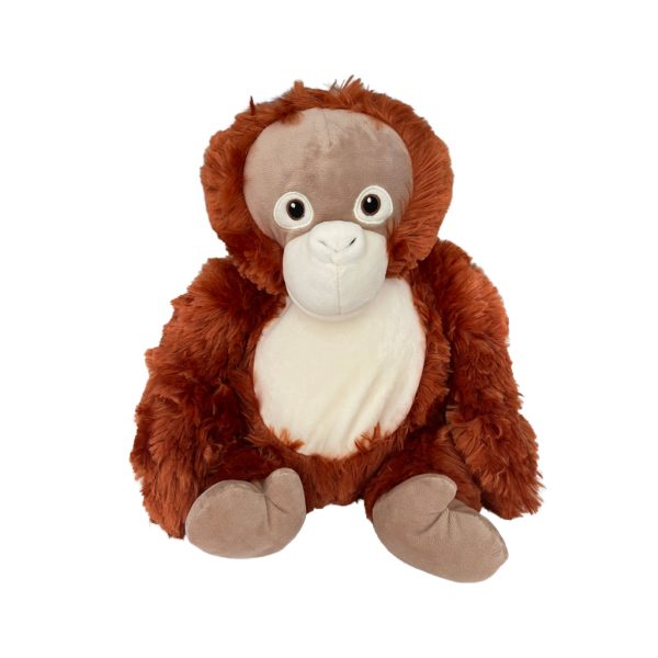 Weighted-Animal-Orangutan-1024x1024-2                  