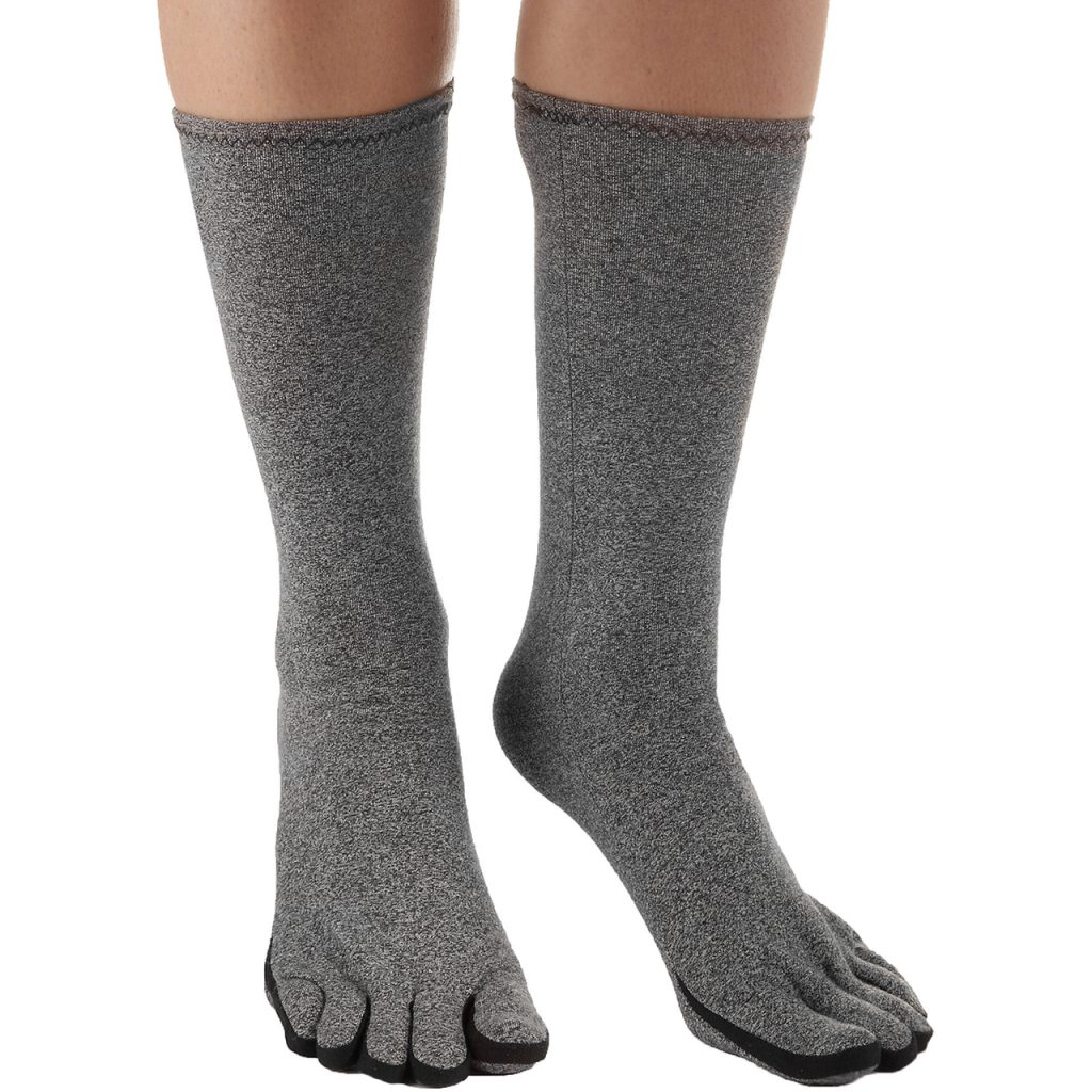 IMAK Arthritis Socks | NovitaTech