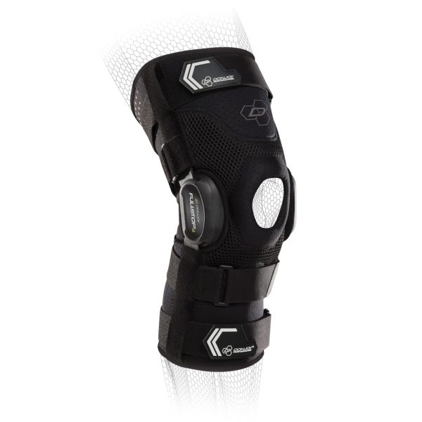 donjoy-performance-bionic-fullstop-knee-brace-black-front.jpeg                  