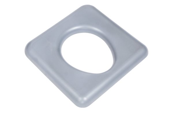 2JH275_Shower-Commode-Accessories-Juvo-Seat-Polyurethane-Padded-Closed-Front-460mm_1.jpg                  
