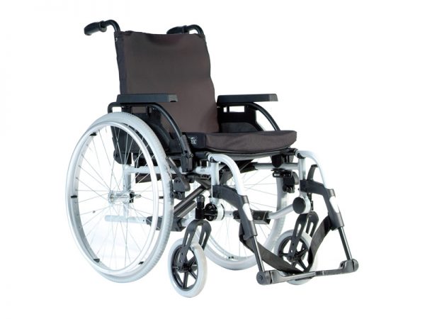 5310531153125313_Wheelchair_Breezy_Basix_Manual_Adjustable-600x450-1.jpg                  