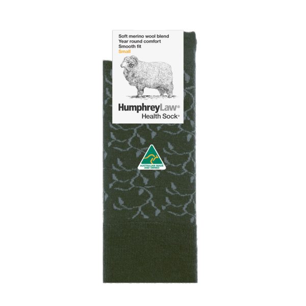 Humphrey-Law-Sock-1                  
