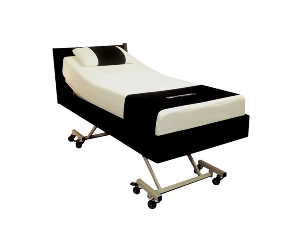 Icare IC333 Bed | NovitaTech