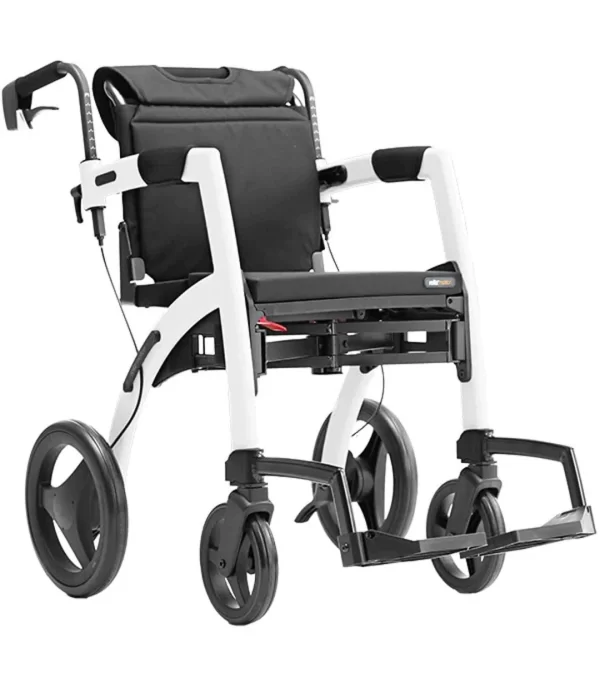 RollzMotionPebbleWhite_Wheelchair (1)                  