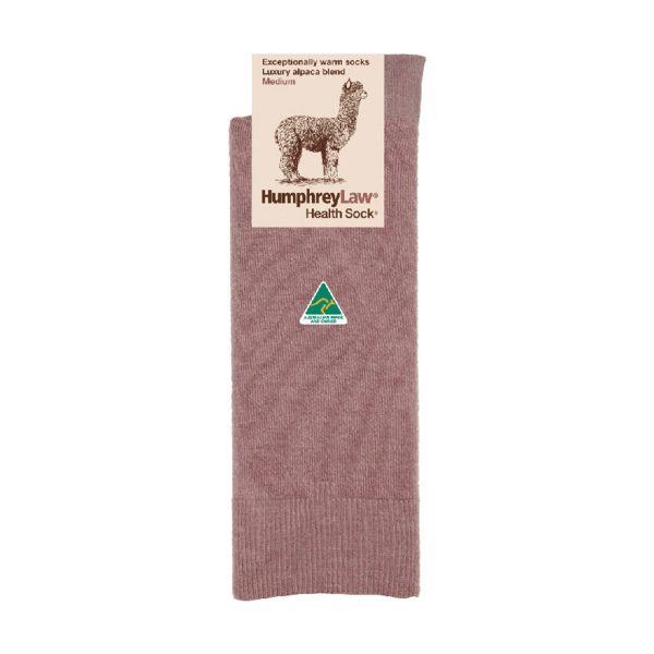 Website-Baby-Alpaca-Wool-Blend-Socks-1024x1024-2                  