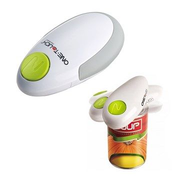 https://novitatech.com.au/wp-content/uploads/2023/05/One_Touch_Automatic_Can_Opener.jpg