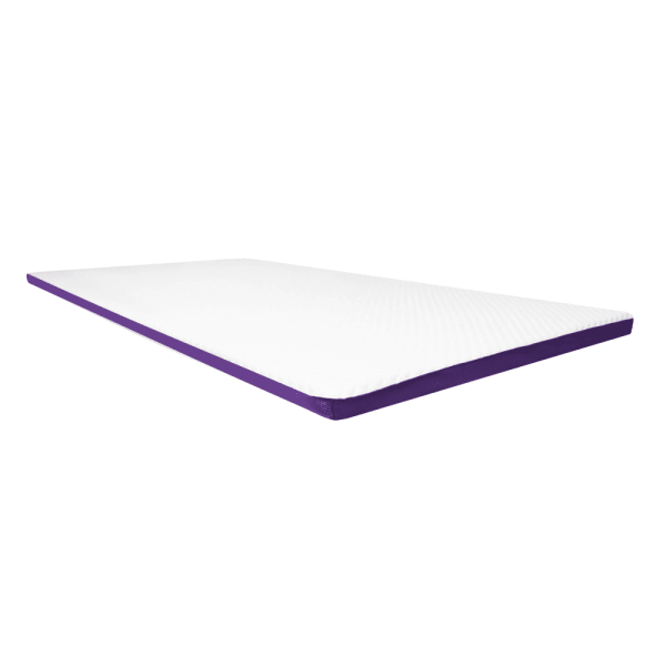 icare-activex™-mattress-overlay                  