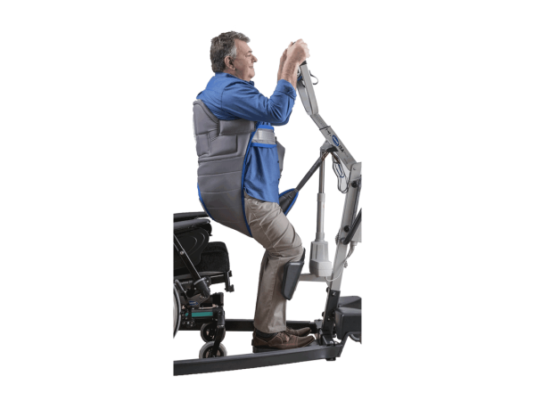 Invacare-ISA-transfer-assist-sling_1100x.png                  