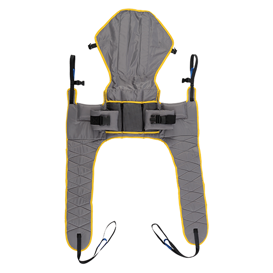 LG6238_Oxford_Access_Padded_Sling_Head_support.png                  