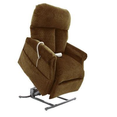pride-lc107-recliner-lift-chair-daily-living-products-1                  