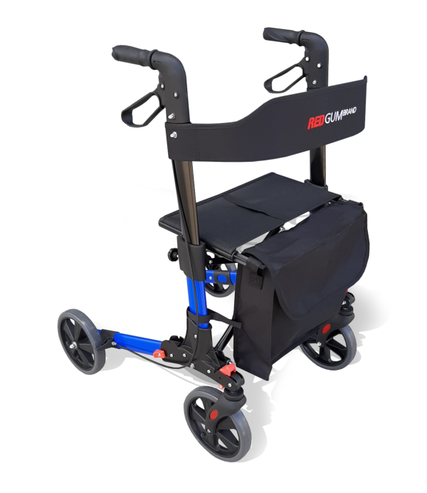 RG4401-COMPACT-SIDE-FOLDING-SEAT-WALKER-OVERALL-e1637739450472                  